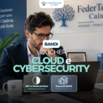 Voucher Cloud e Cybersecurity 2026: requisiti e contributi