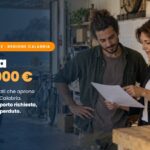 Bando FUSESE Calabria: fino a 148.000 € per i disoccupati che aprono un’impresa