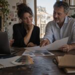 Bonus partite IVA 2026 (ISCRO): fino a 817 € al mese, domanda entro il 31 ottobre